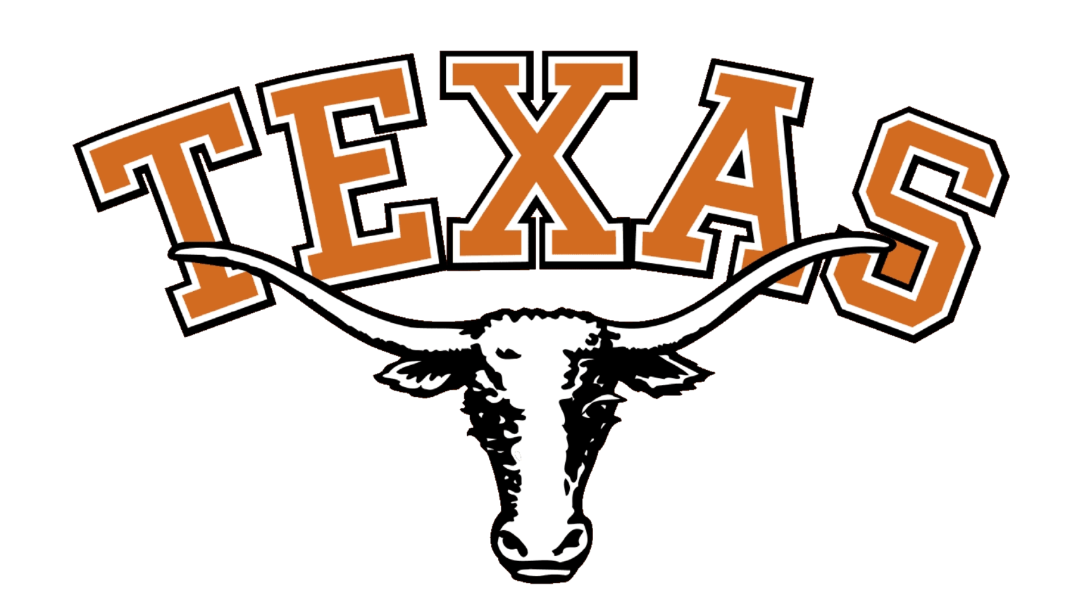 Texas Longhorns Segue To iHM Austin Combo TALKERS magazine