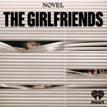 The Girlsfriends Podcast