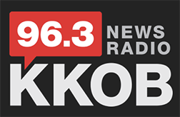 KKOB, Albuquerque Named Station of the Year by NMBA - Vimarsana News