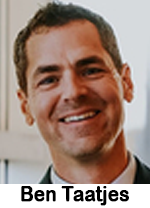 Salem Media Group Unveils "Retire Repurposed" Podcast - Vimarsana News