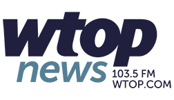 WTOP Names Three to News Director Roles - Vimarsana News