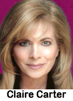 Talk Media Commentator C.C. Carter Shares Touching 9/11 Audio Podcasts with Radio - Vimarsana News