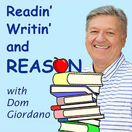 WPHT, Philadelphia Broadcasts Dom Giordano's Parent-Targeted Podcast as Back-to-School Special - Vimarsana News