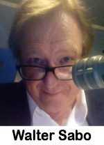 The Damning Myth of Spoken Word Radio: High Time Spent Listening (TSA) and Low Cume - Vimarsana News