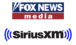 FOX News and SiriusXM Renew Content Deal - Vimarsana News