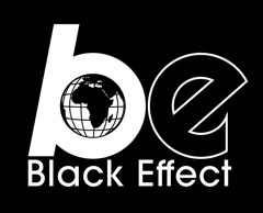 iHeartMedia Celebrates Three Years of The Black Effect Podcast Network - Vimarsana News