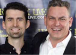 Talk Host Ian Freeman Sentenced After Bitcoin Money Laundering Conviction - Vimarsana News