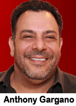 Beasley Gets Injunction Against "97.5 The Fanatic" Host Anthony Gargano - Vimarsana News