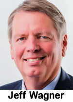 WTMJ, Milwaukee Talk Host Jeff Wagner Announces Retirement - Vimarsana News