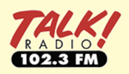 WGOW-FM, Chattanooga Make Morning Programming Changes - Vimarsana News