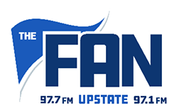 Rob Brown Moves to AM Drive at "The Fan Upstate" in Greenville - Vimarsana News