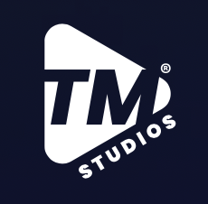 Westwood One to Continue to as Barter Rep Agent for TM Studios - Vimarsana News