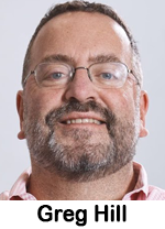 WEEI, Boston's Greg Hill Signs Multiyear Extension - Vimarsana News