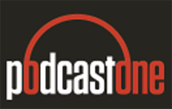 PodcastOne Announces Deal to Offer Songs and Sounds for Podcasts - Vimarsana News