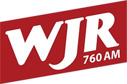 WJR, Detroit Announces New Drive Time Programming - Vimarsana News