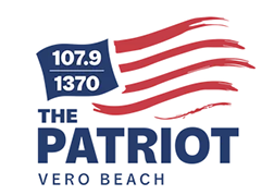 iHeartMedia Debuts "The Patriot" in Vero Beach - Vimarsana News