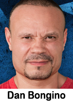 Dan Bongino Renews Deal with Westwood One - Vimarsana News