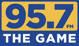 F.P. Santangelo Joins "95.7 The Game" | TALKERS magazine - Vimarsana News