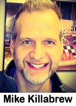Killabrew Named Ops Manager for Cumulus Indy - Vimarsana News