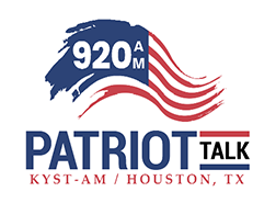 Houston's KYST-AM to Become Conservative News/Talk in January - Vimarsana News