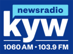 KYW, Philadelphia Graduates 70+ from "Newstudies" Program - Vimarsana News