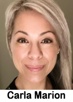 WBAP Names Morning Drive News Anchor - Vimarsana News