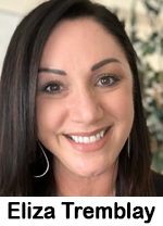 Binnie Media Promotes Sales Executives - Vimarsana News
