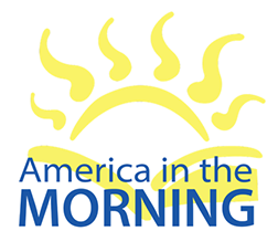 "America in the Morning" Added to Cumulus Podcast Network - Vimarsana News