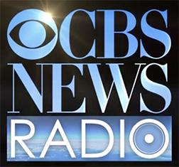 CBS News Radio and Audacy Sign New Multi-Year Deal - Vimarsana News