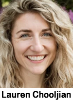 RTDNA Honors NHPR's Lauren Chooljian | TALKERS magazine - Vimarsana News