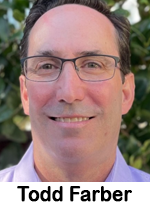 iHM San Francisco Names Cortese and Farber VPs of Sales - Vimarsana News
