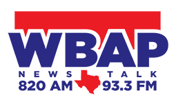 WBAP, Dallas-Fort Worth Adds FM Signal; Four New Staffers Join WBAP/KLIF - Vimarsana News