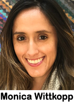 Monica Wittkopp Named Market President for iHeartMedia Madison - Vimarsana News