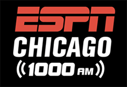 "ESPN Chicago" Expands Local Afternoon Programs - Vimarsana News