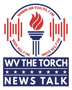 Fredericks Radio Network Now Airing on Five West Virginia Signals - Vimarsana News