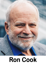 Ron Cooke Retires from KDKA-FM, Pittsburgh - Vimarsana News