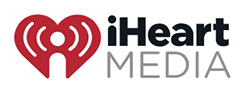 iHeartMedia Q4 2023 Revenue Down 5.25% - Vimarsana News