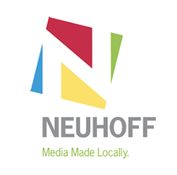Neuhoff Media Sells Six Brands in Ongoing Exit from Radio - Vimarsana News