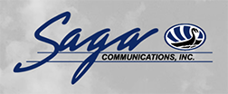 Saga to Acquire Lafayette, Indiana Cluster from Neuhoff - Vimarsana News