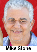 WXYT-FM, Detroit's Mike Stone Signs Off | TALKERS magazine - Vimarsana News