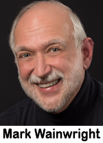 Ladies and Gentlemen… THE BEATLES! - Vimarsana News