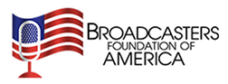 BFoA Announces Leadership and Lowry Mays Awards Recipients - Vimarsana News