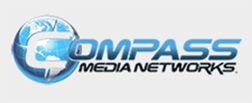 Compass Media Networks Promotes Three Executives - Vimarsana News