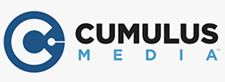 Cumulus Extends Senior Notes Exchange Offer Deadline - Vimarsana News