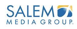 Salem Media Group Releases 2023 Annual Report - Vimarsana News