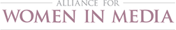 AWM Announces NAB Show Speaker Panel - Vimarsana News