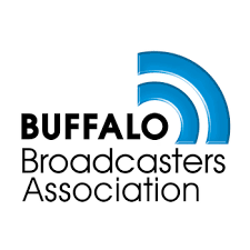 Stephanie Miller Among Those To Enter Buffalo's HOF - Vimarsana News