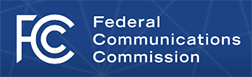 FCC Adopts FM Booster Program - Vimarsana News