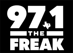 iHeartMedia Pulls the Plug on "The Freak" - Vimarsana News