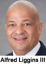 Urban One Extends President and CEO Alfred Liggins III - Vimarsana News